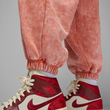 Jordan Flight Fleece pants and tights for women