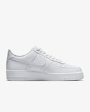 Nike Air Force 1 '07 Men's Shoes