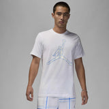 Jordan Flight Essentials Men's T-Shirt - White