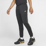 Mens Nike Repeat GOLD PACK