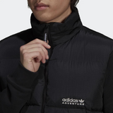 adidas Adventure Down Vest