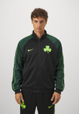 Nike Performance NBA CITY EDITION BOSTON CELTICS TRACKSUIT