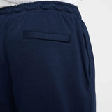 SHORTS Nike Club