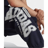 ADIDAS Varsity Sweatpants