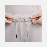 Nike Sportswear Graphic Fleece Cargo Tracksuit Bottoms