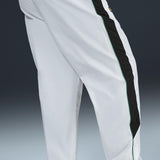 NikeTN Sportswear Men's Woven ensemble Pack