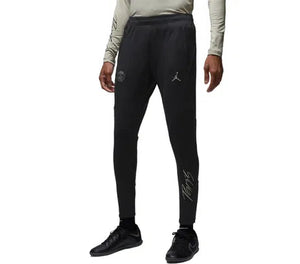 Leggings Jordan Saint-Germain FC Strike Joggers