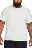 Nike Sportswear Premium Essentials