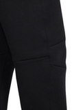 SPORTSWEAR TECH FLEECE JOGGERS