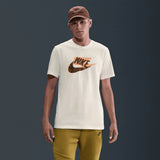 Nike Clothing T-Shirts M NSW TEE