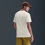 Nike Clothing T-Shirts M NSW TEE