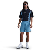 Nike Air Run Swoosh Shorts