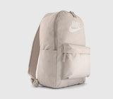 Nike sportswear bag