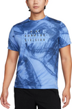 T-shirt Nike Dri-FIT Run Division Rise