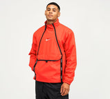 Nike Air X Windrbreaker Jacket