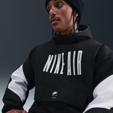 Nike Air Men's Loose Insulated Jacket