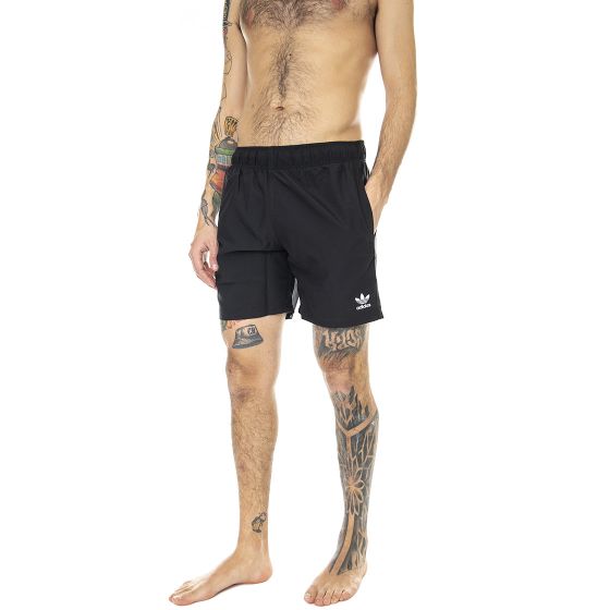adidas SHORT