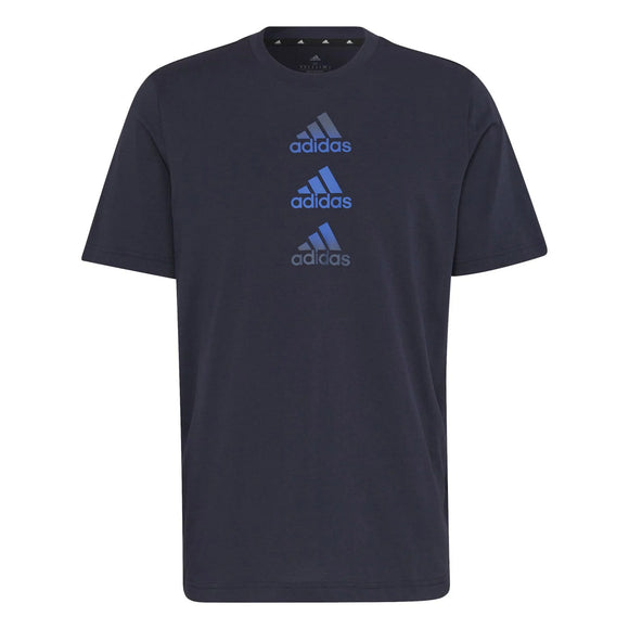 adidas Originals OG Men's Forever Sport Short Sleeve T Shirt