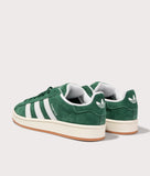 adidas Originals Campus 00s Dark Green
