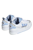 Adi2000 Blanc/bleu Blanc/bleu