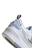 Adi2000 Blanc/bleu Blanc/bleu