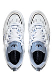 Adi2000 Blanc/bleu Blanc/bleu