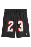 Jordan Sport Men's Graphic Shorts