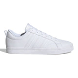 adidas Unisex VS Pace 2.0 Shoes