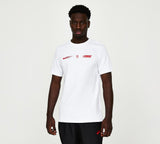 Nike Standard Issue FB HBR T-Shirt