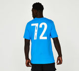 Nike Standard Issue FB HBR T-Shirt