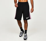 Nike Repeat French Terry Shorts