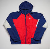 Nike air Jacket