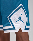 Jordan Dri-FIT Sport Diamond Shorts