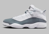 Nike air Jordan 6 rings Shoes