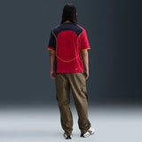 Previous Next Nike Total 90 Men's Dri-FIT Soccer Jersey