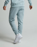 Nike Swoosh Athletics Pant  Light Pumice