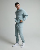 Nike Swoosh Athletics Pant  Light Pumice