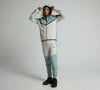 Nike Sportswear Tech Fleece  Ensemble