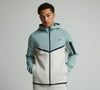 Nike Sportswear Tech Fleece  Ensemble