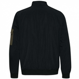 Lyle & Scott 1/4-Zip Men Track Jacket