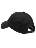 Boné Masculino U Nk Club Cap