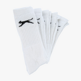 SLAZENGER Socks slaz 5pk crew sock sn00