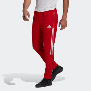 Adidas Adicolor Joggers