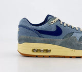 AIR MAX 1 '86 M TRAINERS