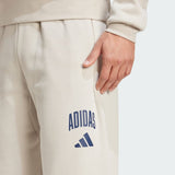 COLLEGIATE PANT