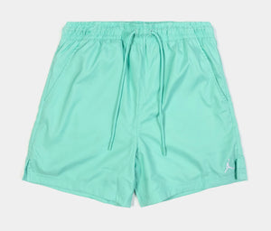NIKE AIR Jordan  Shorts