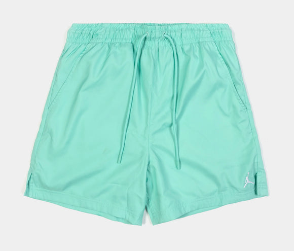 NIKE AIR Jordan  Shorts