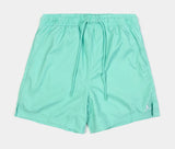 NIKE AIR Jordan  Shorts