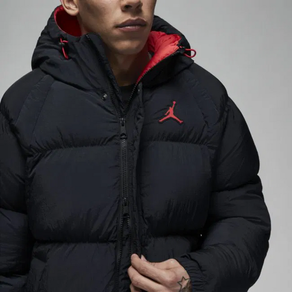 Jordan  Hommes Essential Puffer Jacket