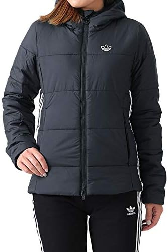 adidas Originals  Women's Slim Fit Down Jacket